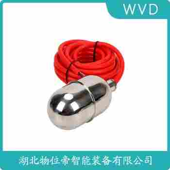 UX-DN 浮球液位控制器 WVD