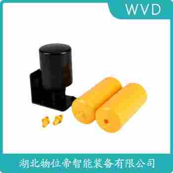 浮球液位計UQZ-01L-002 測定意義