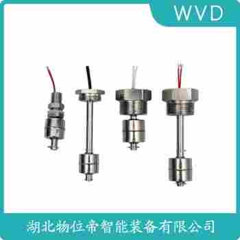 浮球液位控制器WY-626-F-25-350-2-1C 測定意義