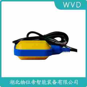 SLH-P-E-4-F 浮球液位控制器 WVD