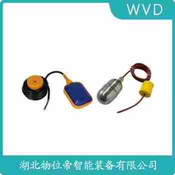 SLF-10-F-B 浮球液位控制器 WVD