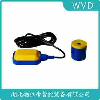 BUQK-02 浮球液位控制器 WVD