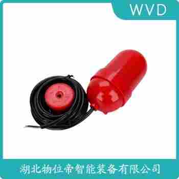 UK221 浮球液位控制器使用范圍