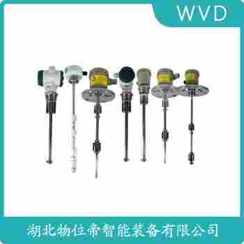 浮球液位控制器FYK610BG 維護建議