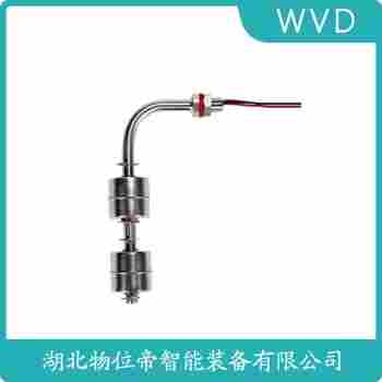 MC-30M 浮球液位計(jì)維護(hù)建議