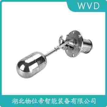 XTD-SW-A/4 浮球液位控制器使用范圍