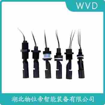 YA1022 浮球液位計測定意義