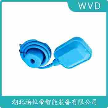 HR-UFK-01 浮球液位控制器安裝使用