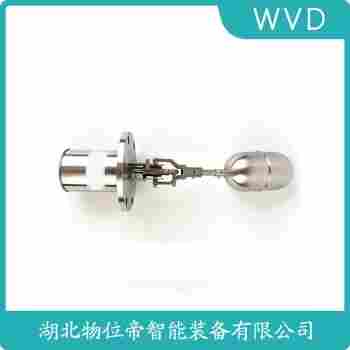 浮球液位控制器SLH-B-B4-F-1150 測定意義