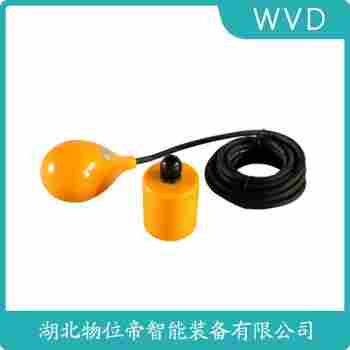 NEC-930 浮球液位計(jì) WVD