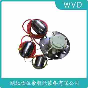 浮球液位控制器SAT8-5YCK100-A2M 應用領域