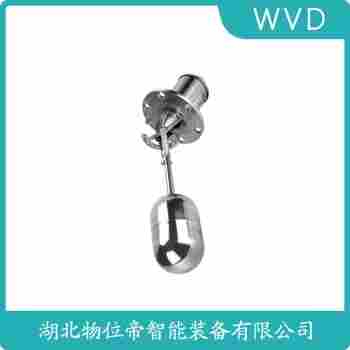 L6-P 浮球液位控制器 WVD