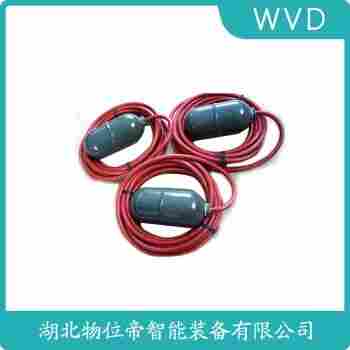 浮球液位控制器ZR-YZW 產品用途