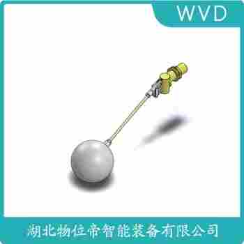 SLH-B2F-850 浮球液位控制器產(chǎn)品用途