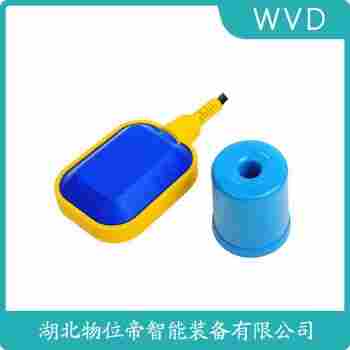 ZYT-HK 浮球液位控制器 WVD