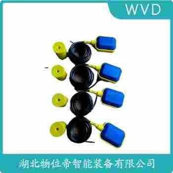 浮球液位控制器UOK-66A-1 安裝使用