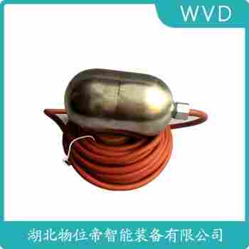 ST-M15--3 浮球液位計 WVD
