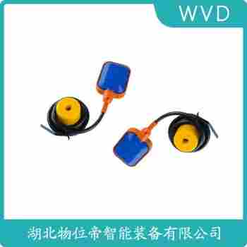 浮球液位計 QXYK-16應用領(lǐng)域