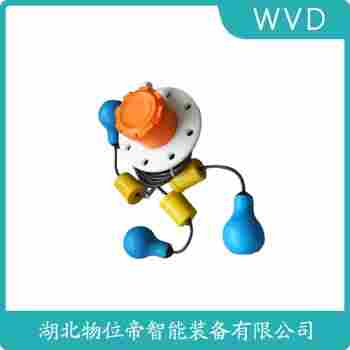 浮球液位计SLH-P2-2000 使用范围