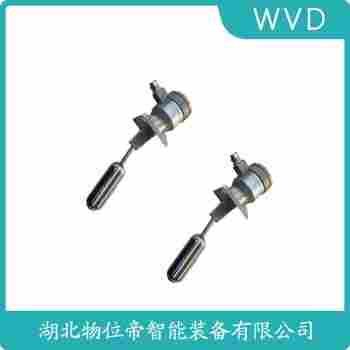 浮球液位計 M15-5測定意義