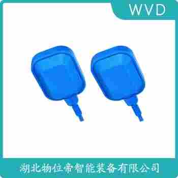 ML38-7 浮球液位控制器 WVD