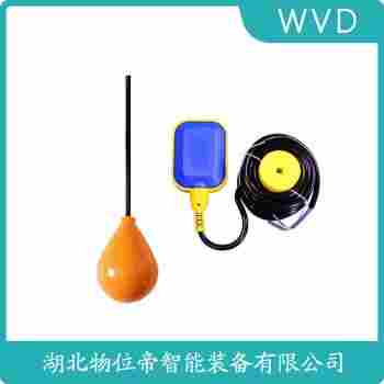 浮球液位計(jì) SLC-PC1-05安裝使用