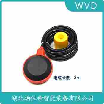 浮球液位計(jì)DJY1812-115 產(chǎn)品用途