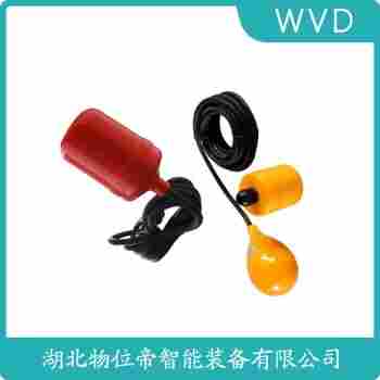 YMDN-SWQ-FQKG 浮球液位計產(chǎn)品用途