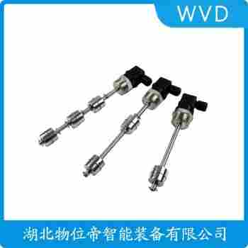 CS1-RC-10 浮球液位控制器 WVD