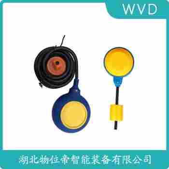 浮球液位計SLF-20-S-C 維護建議