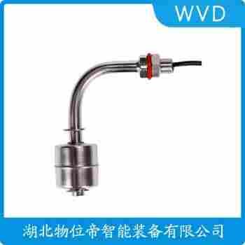 UQZ-2-0003 浮球液位計(jì) WVD