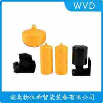 浮球液位計(jì) RLS-400測(cè)定意義