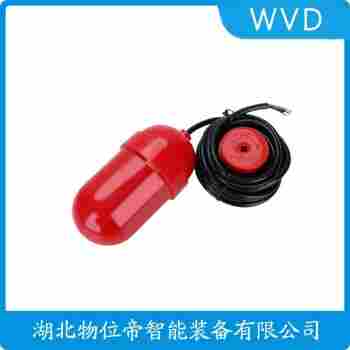 UX-DN 浮球液位控制器 WVD