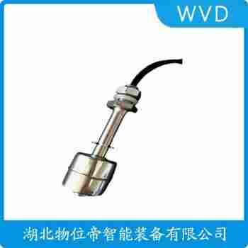 LFS-SP-10125-2 浮球液位控制器 WVD