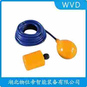 LF-70AB 浮球液位計 WVD