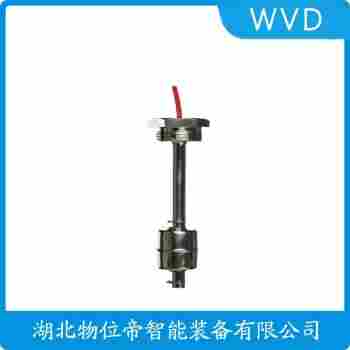 ZCF-P1-2-15000 浮球液位計(jì)維護(hù)建議