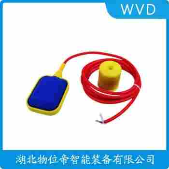 浮球液位計(jì) EM15-2GB-T測(cè)定意義