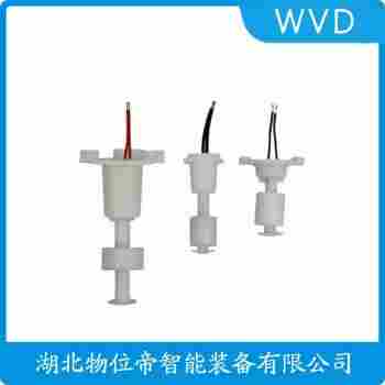 浮球液位控制器FGL-02 應用領域