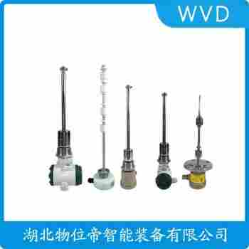 SLC-PG3 浮球液位計(jì)使用范圍