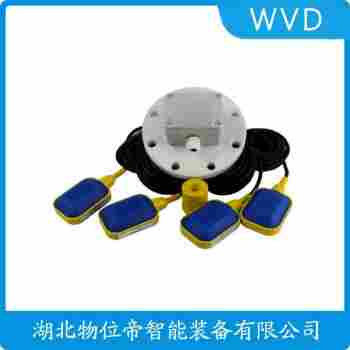 RF-OV31 浮球液位控制器 WVD