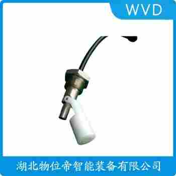 浮球液位控制器 WT-A-87使用范圍