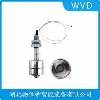 UQX-1 浮球液位控制器 WVD