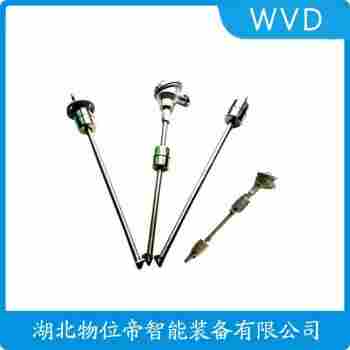 Y0-SS2-A1 浮球液位控制器 WVD