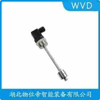 ST-77 浮球液位控制器 WVD