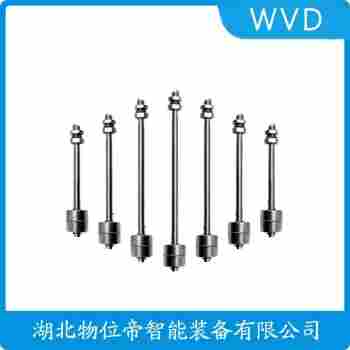 UQK-01 浮球液位控制器 WVD
