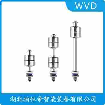 GSK-2m 浮球液位控制器 WVD