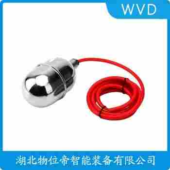 LKS001 浮球液位控制器維護(hù)建議