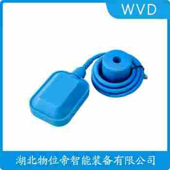 CZ-10CEQ-260 浮球液位控制器 WVD