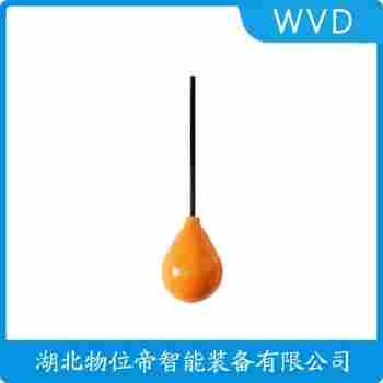 UQX-D02 浮球液位計產(chǎn)品用途