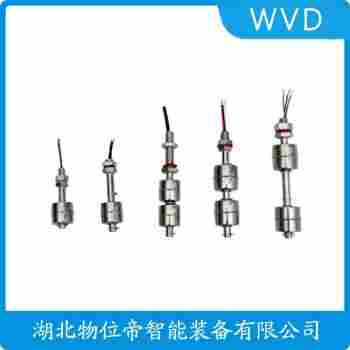 浮球液位計(jì) FD58PI10H2測(cè)定意義